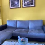 Giulia\'S Apartment In Milan Bicocca