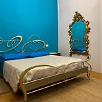 Giulia\'S Apartment In Milan Bicocca