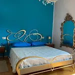 Giulia\'S Apartment In Milan Bicocca