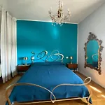 Giulia\'S Apartment In Milan Bicocca