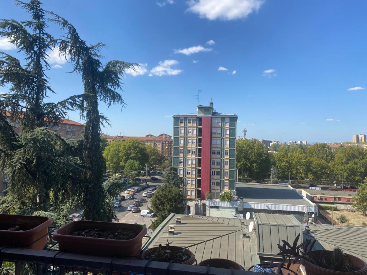 Apartment Giulia's In Bicocca Mailand